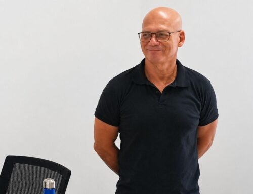 Crise interna abala gestão municipal em Caieiras após saída de secretário de Segurança