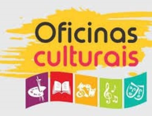 Franco da Rocha abre segunda chamada de inscrições para Oficinas Culturais até 7 de abril