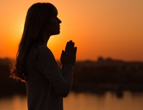 Itu recebe 1ª Jornada Espírita Antônio de Aquino no dia 1º de maio