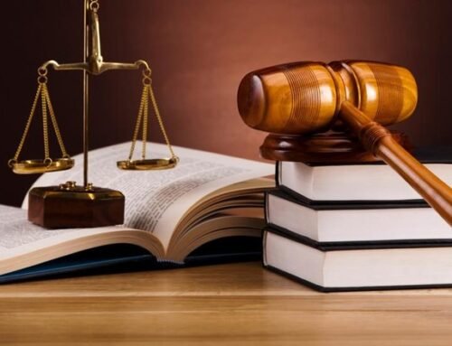 Advogado gratuito em Caieiras: veja quem tem direito e como conseguir atendimento em 2026