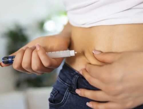 DIG de Jundiaí apreende emagrecedores ilegais em academia de Louveira e prende suspeita