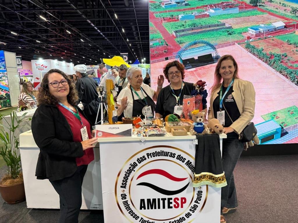 m_77_0_1_08042026115838