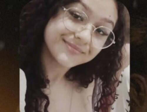 Adolescente é encontrada morta em área de mata e caso gera comoção em Jundiaí