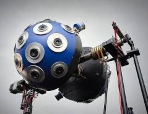 Prefeitura de Valinhos e IAG-USP avançam em parceria para fortalecer o Observatório Abrahão de Moraes