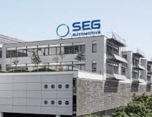 SEG Automotive abre vagas operacionais em Itupeva com salários de até R$ 2,6 mil