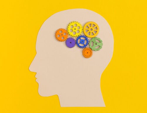 Nazaré Paulista promove encontro sobre saúde mental para gestores da educação nesta sexta (10)