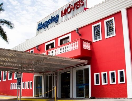 Itatiba perde referência do setor moveleiro com a morte do empresário José Antonio Palladino