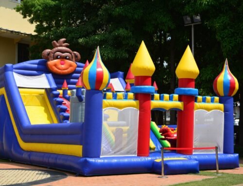 Sindicato de Itu promove festa do Dia do Trabalhador em Salto com atrações e lazer para toda a família