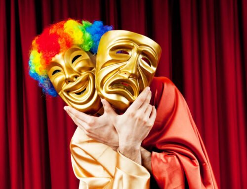 Vinhedo em Cena: programação cultural gratuita anima domingo de aniversário da cidade