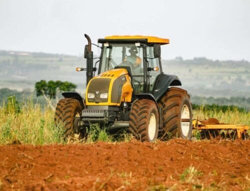 Morato em Ação intensifica serviços de zeladoria e chega a diversos bairros de Francisco Morato