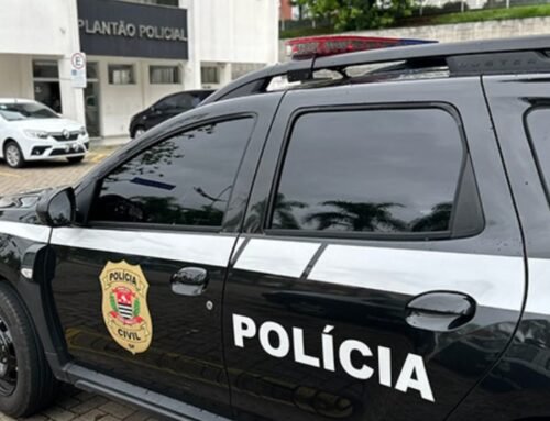 Adolescente investigado em caso de violência contra crianças é localizado em Jundiaí