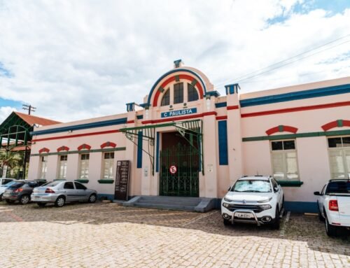 Museu de Valinhos tem programação na Semana Nacional dos Museus