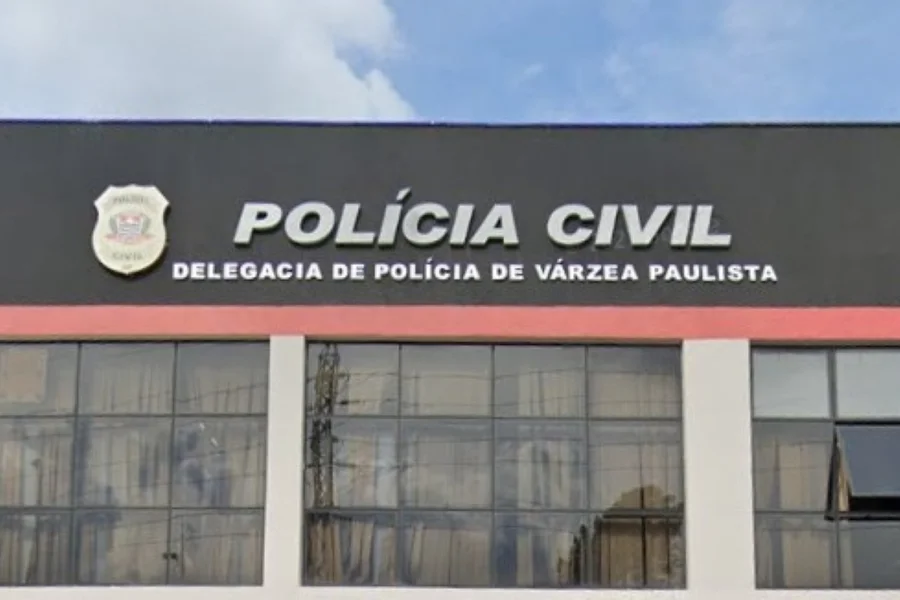 Fachada-Policia-Civil-de-Varzea-Paulista