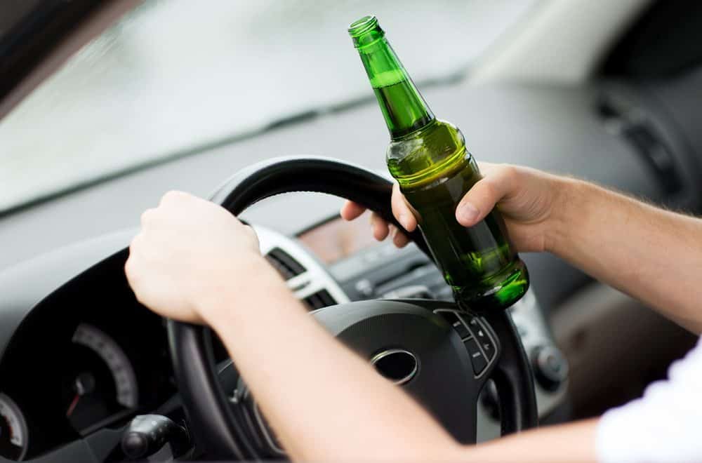 alcool-transito-mitos-verdades