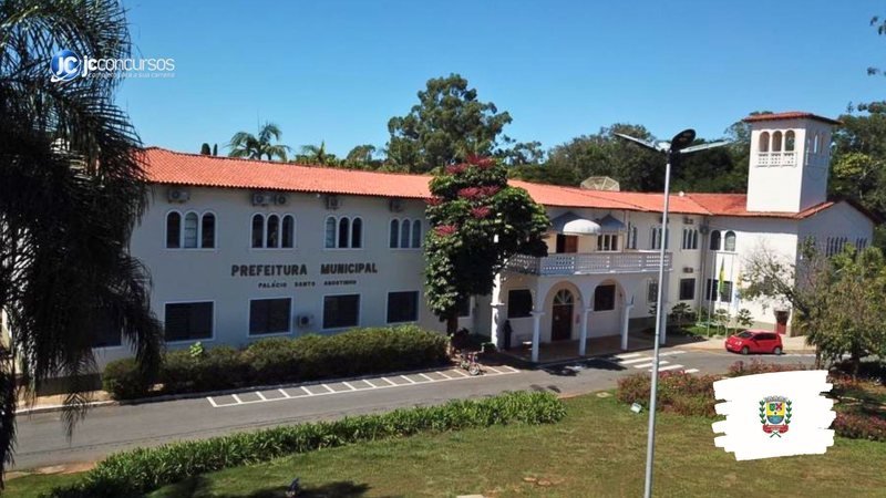 concurso-prefeitura-braganca-paulista-foto-divulgacao-1_widelg