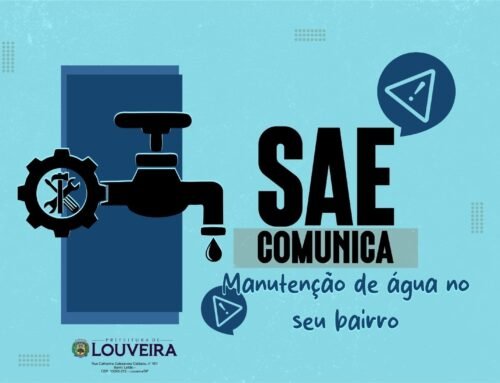 SAE realiza manutenção emergencial na Estrada Pau a Pique em Louveira