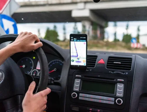 Governo anuncia R$ 30 bilhões em crédito para taxistas e motoristas por aplicativo comprarem carros novos