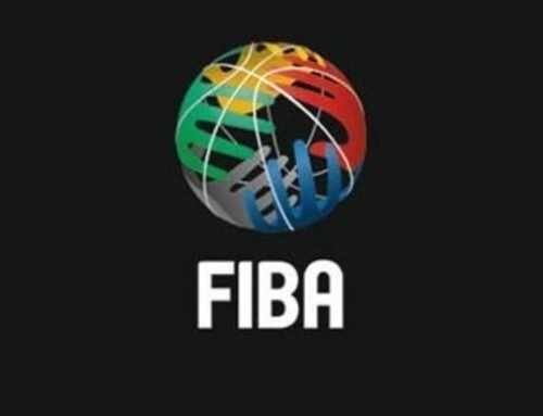 Franco da Rocha recebe etapa internacional de Basquete 3×3 e reúne centenas de atletas em competição oficial da FIBA