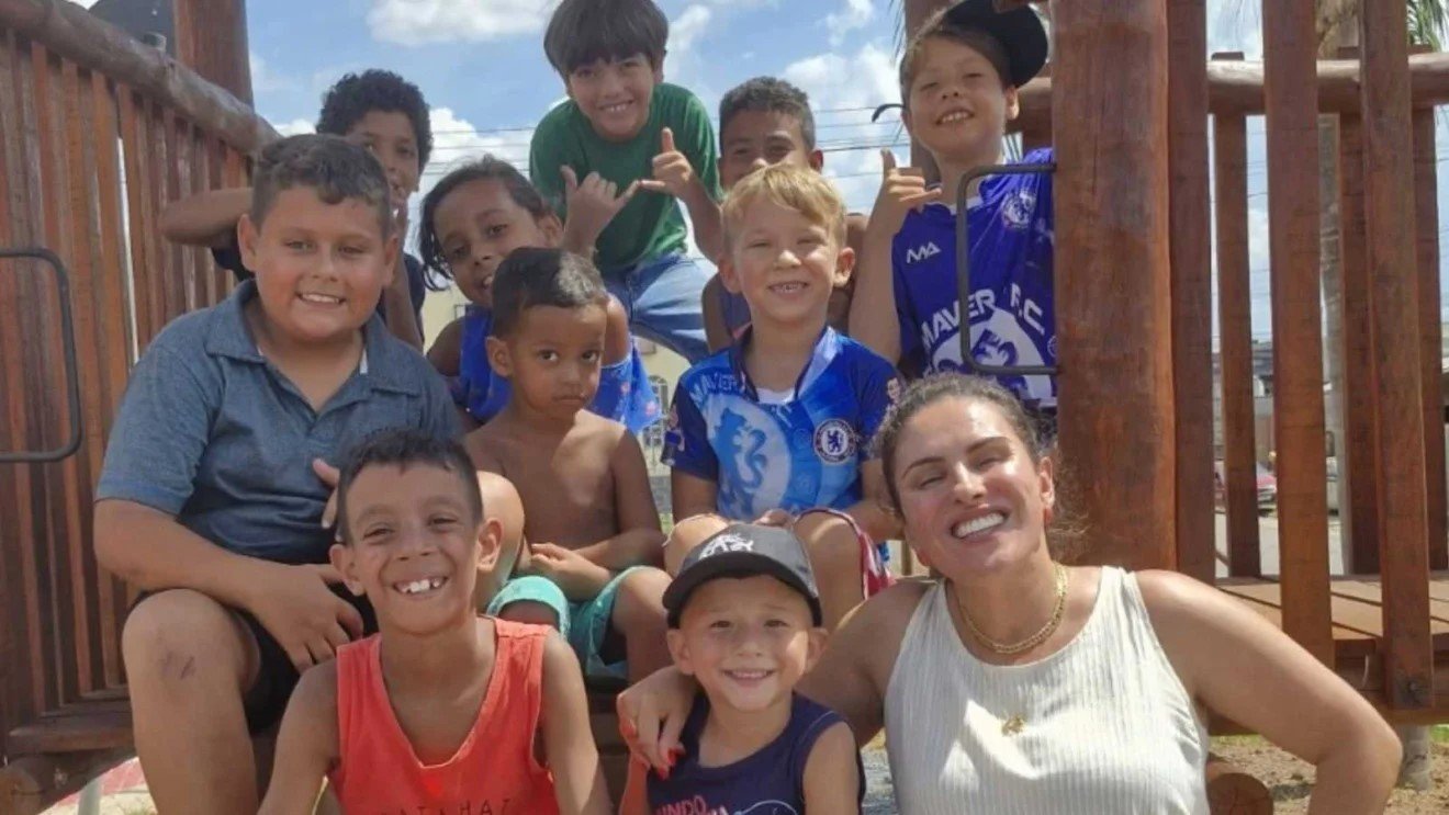 forum-internacional-das-infancias-jarinu-politicas-publicas-criancas-compressed-1320×743