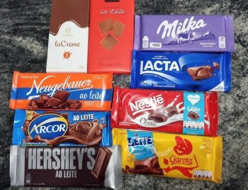 Quadrilha é presa após série de furtos em supermercados e lojas de Itu
