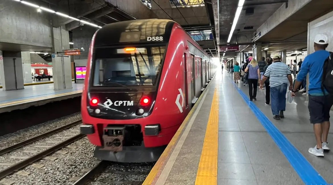 linha-7-rubi-