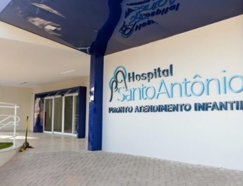 Hospital Santo Antônio volta a enfrentar ameaça de greve em Louveira