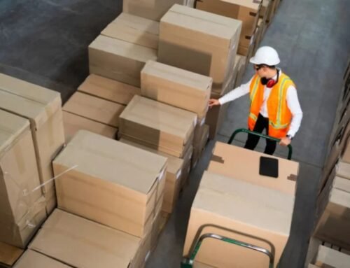 PAT de Várzea Paulista abre mais de 80 vagas de emprego para moradores da região