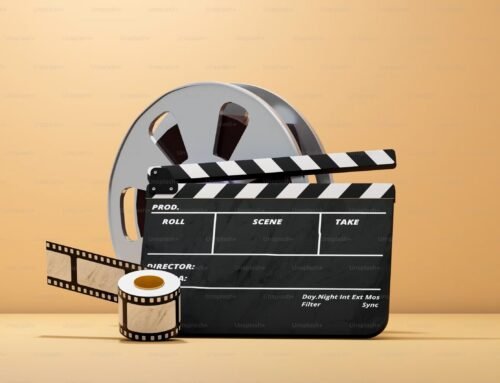 Francisco Morato abre inscrições para oficina gratuita de Direção Cinematográfica com cineasta premiado