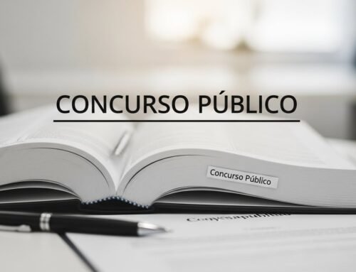 Prefeitura de Bragança Paulista abre concurso público com 89 vagas para áreas da saúde, educação e administração