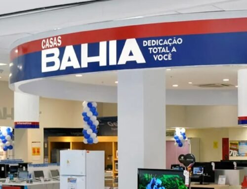 Várzea Paulista confirma chegada de unidade das Casas Bahia e reforça atração de investimentos