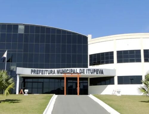Itupeva abre concurso com 126 vagas para níveis médio e superior.