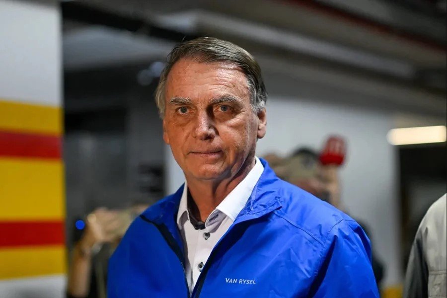 93e6095a-jair-bolsonaro