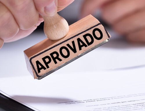 Prefeitura de Louveira divulga lista de aprovados nos programas de bolsas de estudo PRES e PRET