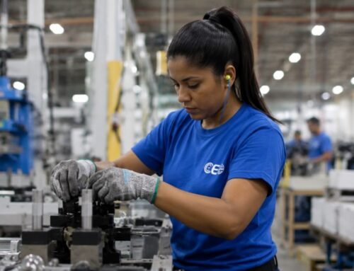 SAT de Louveira abre 13 vagas de emprego em diferentes áreas