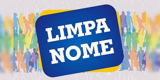 Limpa-nome