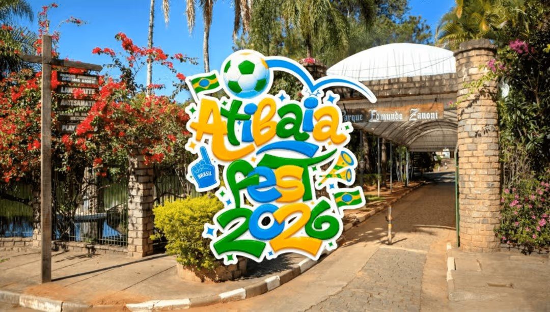atibaias-fest-2026-17430