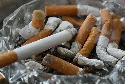 cigarettes-gea5f75a56_1920