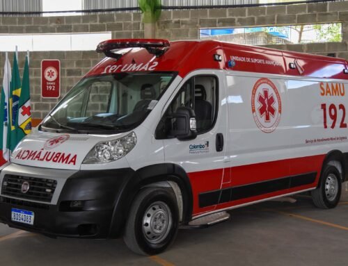 Idoso de 67 anos é encontrado morto dentro de casa em Jundiaí; suspeita é de morte natural