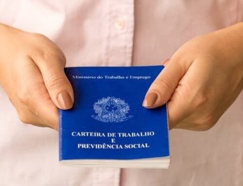 Louveira abre novas vagas de emprego nas áreas de produção, limpeza e logística