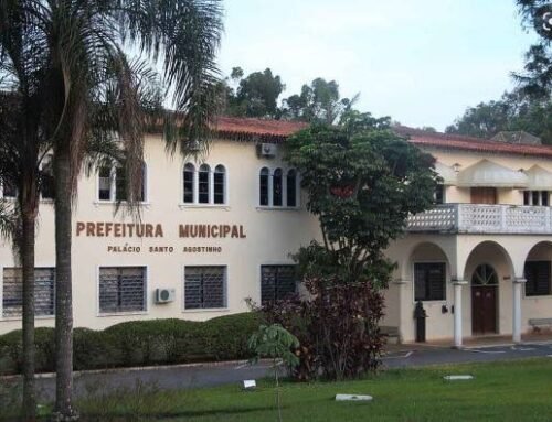 Inscrições para concurso da Prefeitura de Bragança Paulista entram na reta final