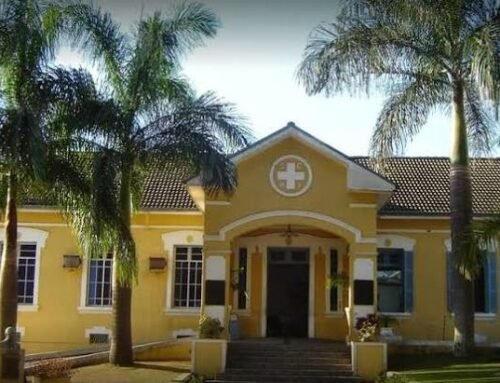 Santa Casa de Itatiba firma contrato de R$ 139 milhões em meio a investigação sobre gestão pública