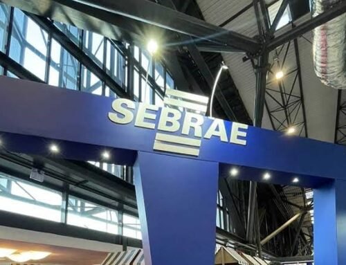 Sebrae apresenta cursos gratuitos para empresários de Atibaia.