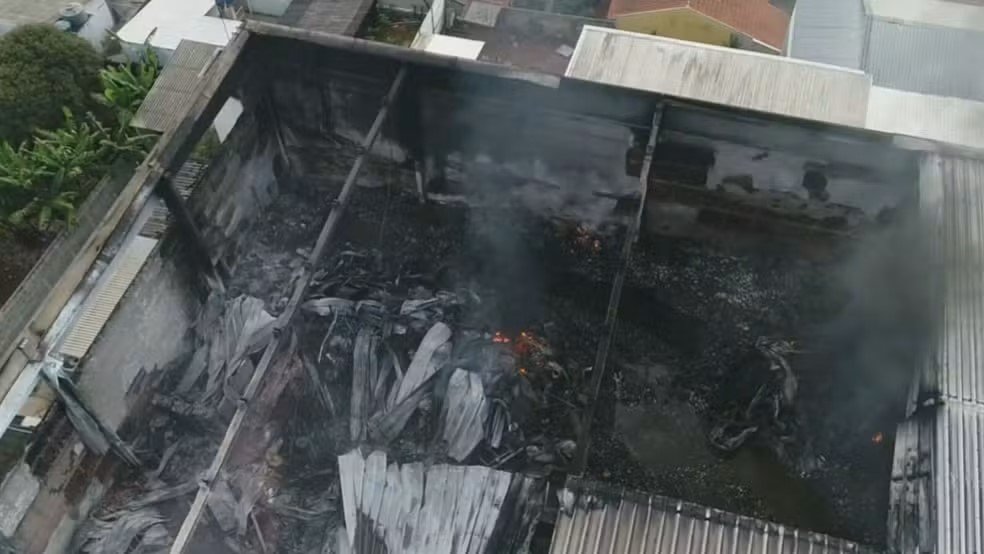 incendio-1