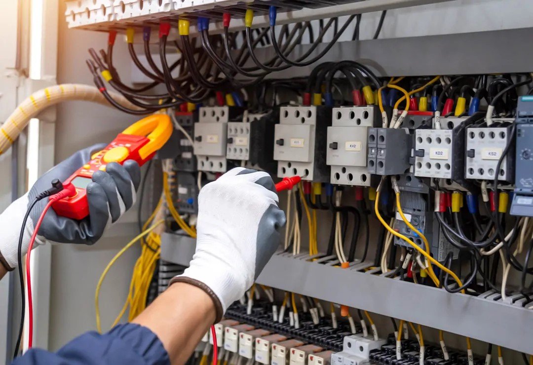 instalacoes-eletricas-residenciais_
