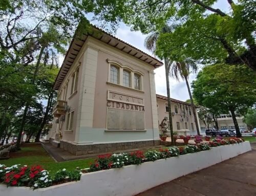 Atibaia Fest 2026 é apresentado à imprensa