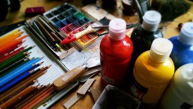 materiais-pintura-kit