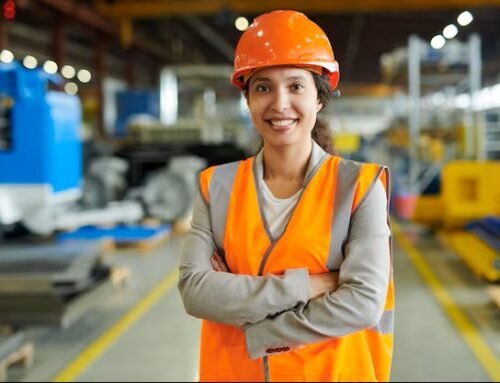Grandes empresas abrem novas vagas em Jundiaí, Campinas e Itatiba