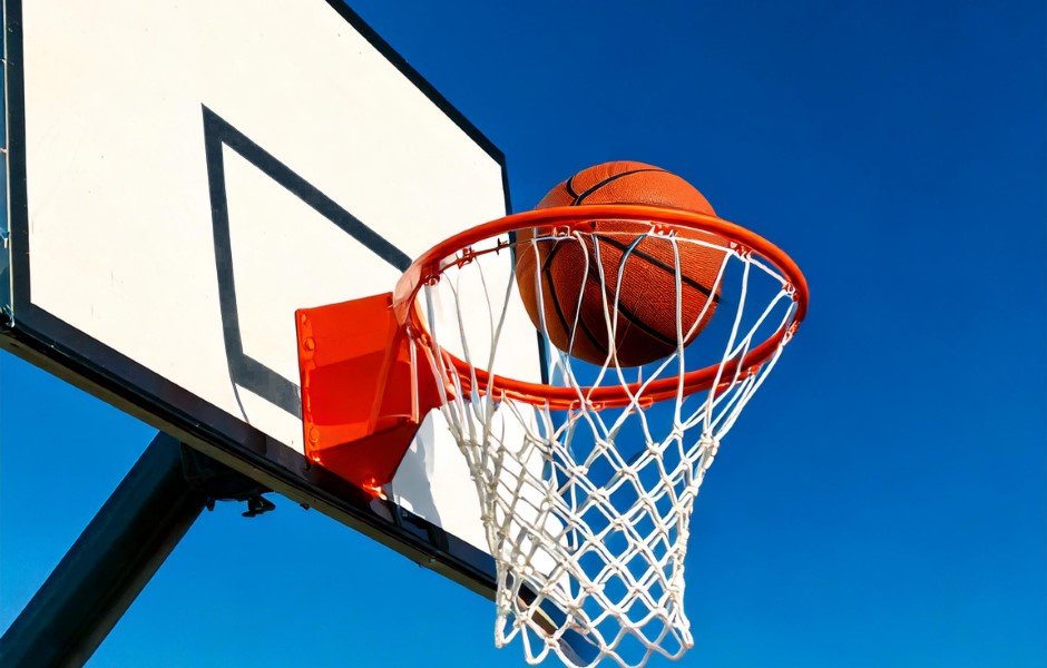 regras-do-basquete