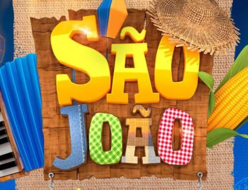 Campo Limpo Paulista se prepara para cinco dias de festa no 2º São João da cidade
