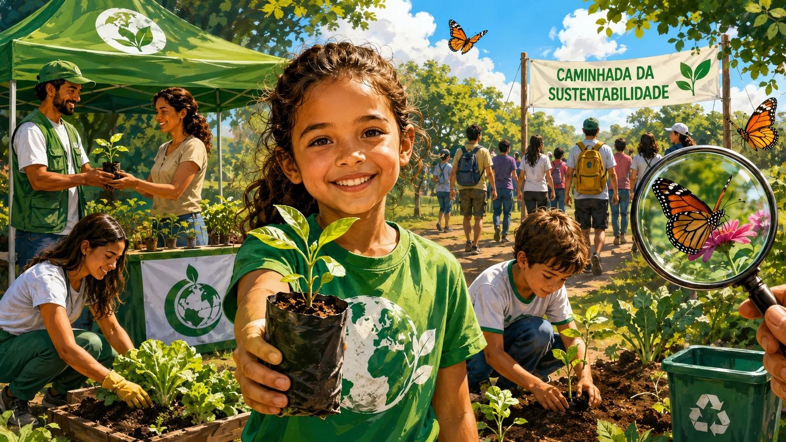 sustentabilidde-mairipora-1 (1)